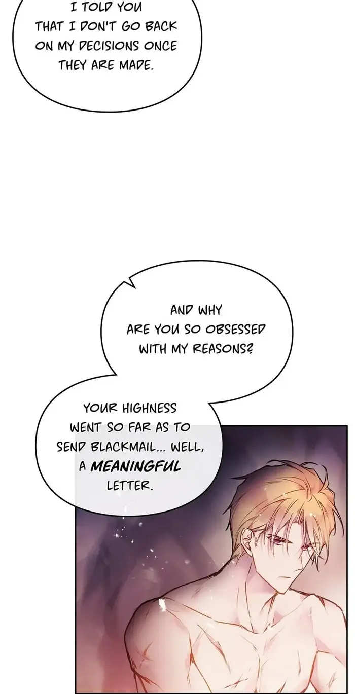 Villains Are Destined to Die Chapter 71 image 47_optimized